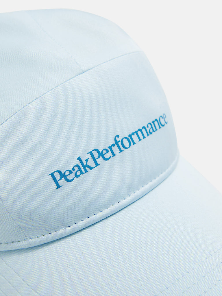 テック プレイヤー キャップ