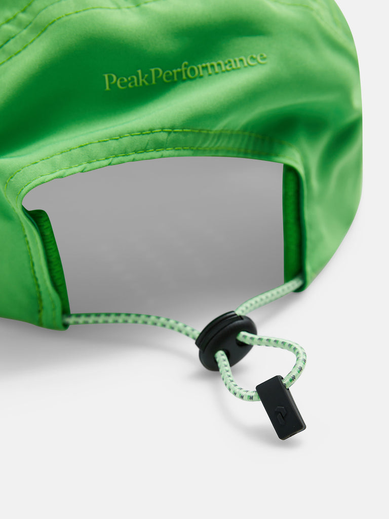 ライトウェイト キャップ