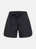 【OUTLET】ビスライト ライト ショーツ ウィメンズ