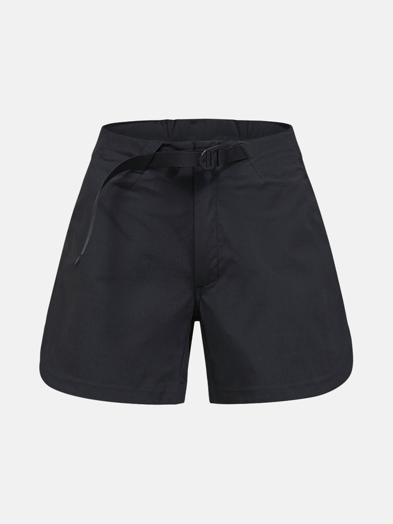 【OUTLET】ビスライト ライト ショーツ ウィメンズ