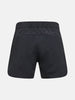 【OUTLET】ビスライト ライト ショーツ ウィメンズ