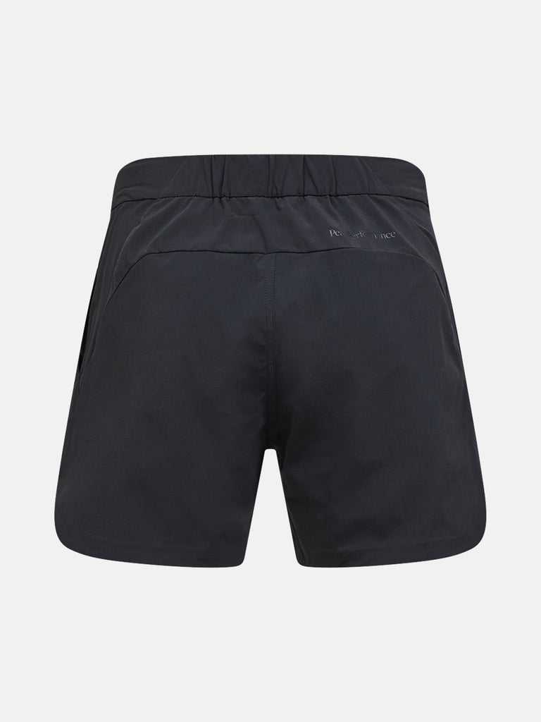 【OUTLET】ビスライト ライト ショーツ ウィメンズ