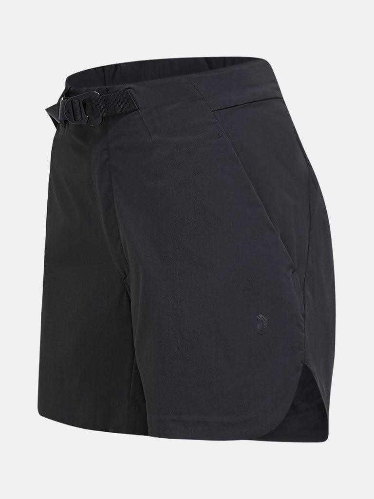 【OUTLET】ビスライト ライト ショーツ ウィメンズ