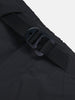 【OUTLET】ビスライト ライト ショーツ ウィメンズ