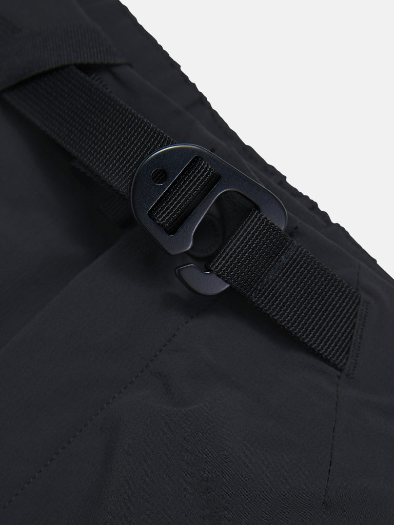 【OUTLET】ビスライト ライト ショーツ ウィメンズ