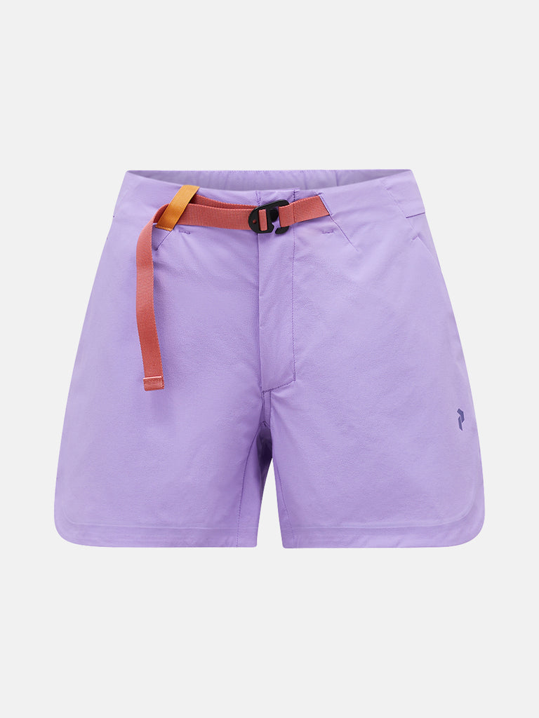 【OUTLET】ビスライト ライト ショーツ ウィメンズ
