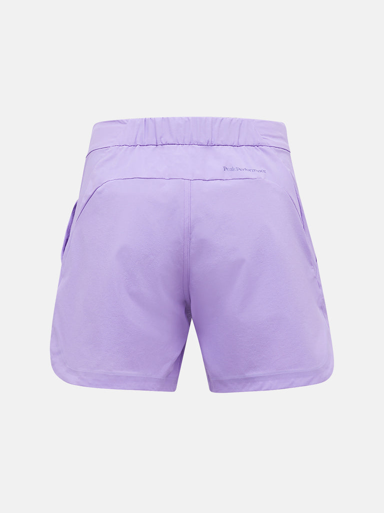 【OUTLET】ビスライト ライト ショーツ ウィメンズ