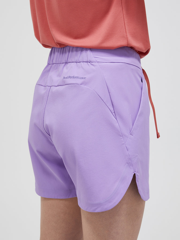【OUTLET】ビスライト ライト ショーツ ウィメンズ
