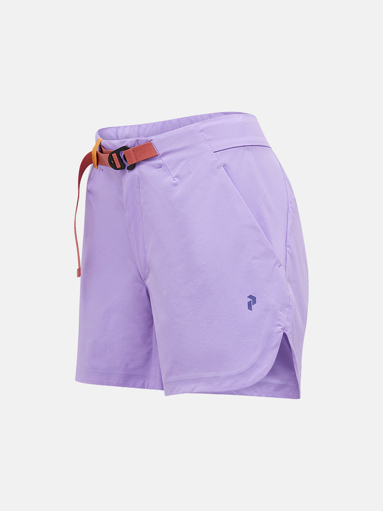 【OUTLET】ビスライト ライト ショーツ ウィメンズ