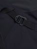 【OUTLET】ビスライト ライト パンツ ウィメンズ