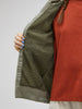 【OUTLET】ビスライト Alpha ジャケット ウィメンズ