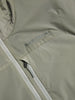 【OUTLET】ビスライト Alpha ジャケット ウィメンズ