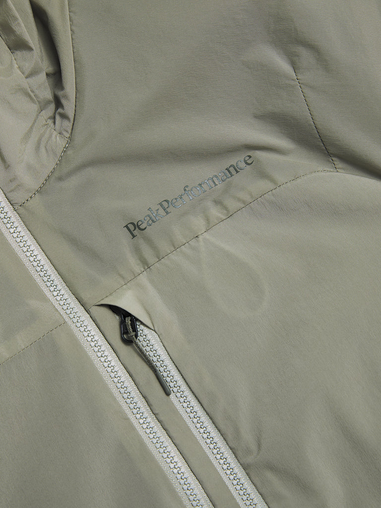 【OUTLET】ビスライト Alpha ジャケット ウィメンズ