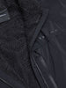 【OUTLET】ビスライト Alpha ベスト ウィメンズ