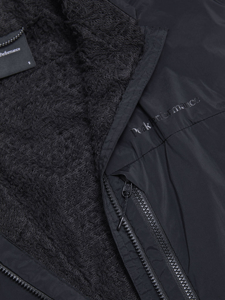【OUTLET】ビスライト Alpha ベスト ウィメンズ