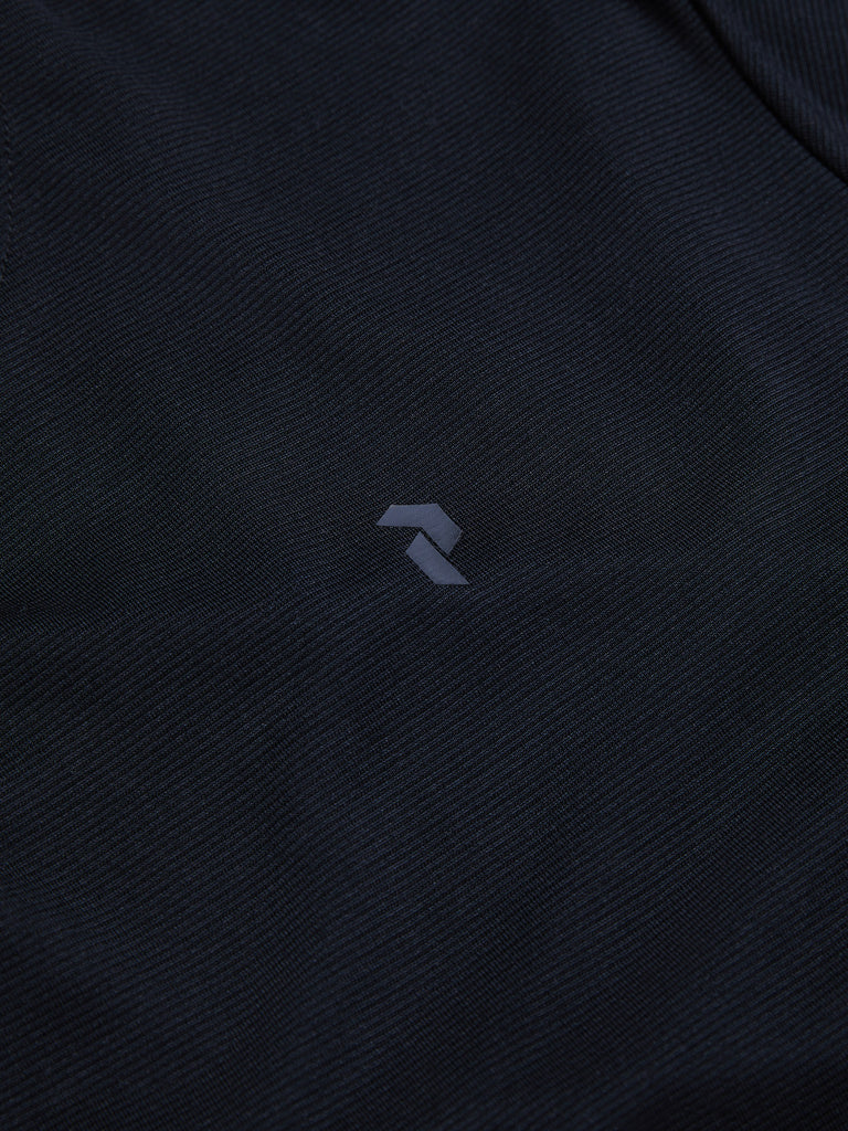 Polartec® Delta™ ロングスリーブ ウィメンズ