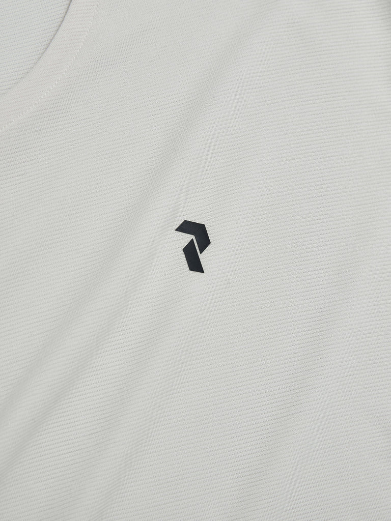 Polartec® Delta™ ロングスリーブ ウィメンズ