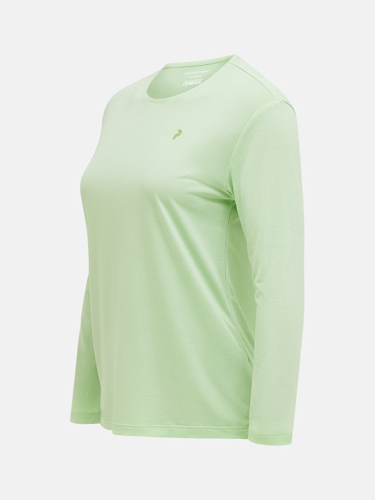 Polartec® Delta™ ロングスリーブ ウィメンズ