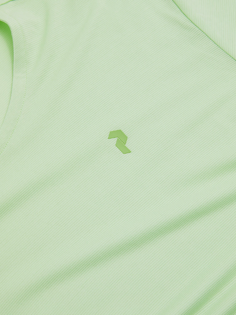 Polartec® Delta™ ロングスリーブ ウィメンズ