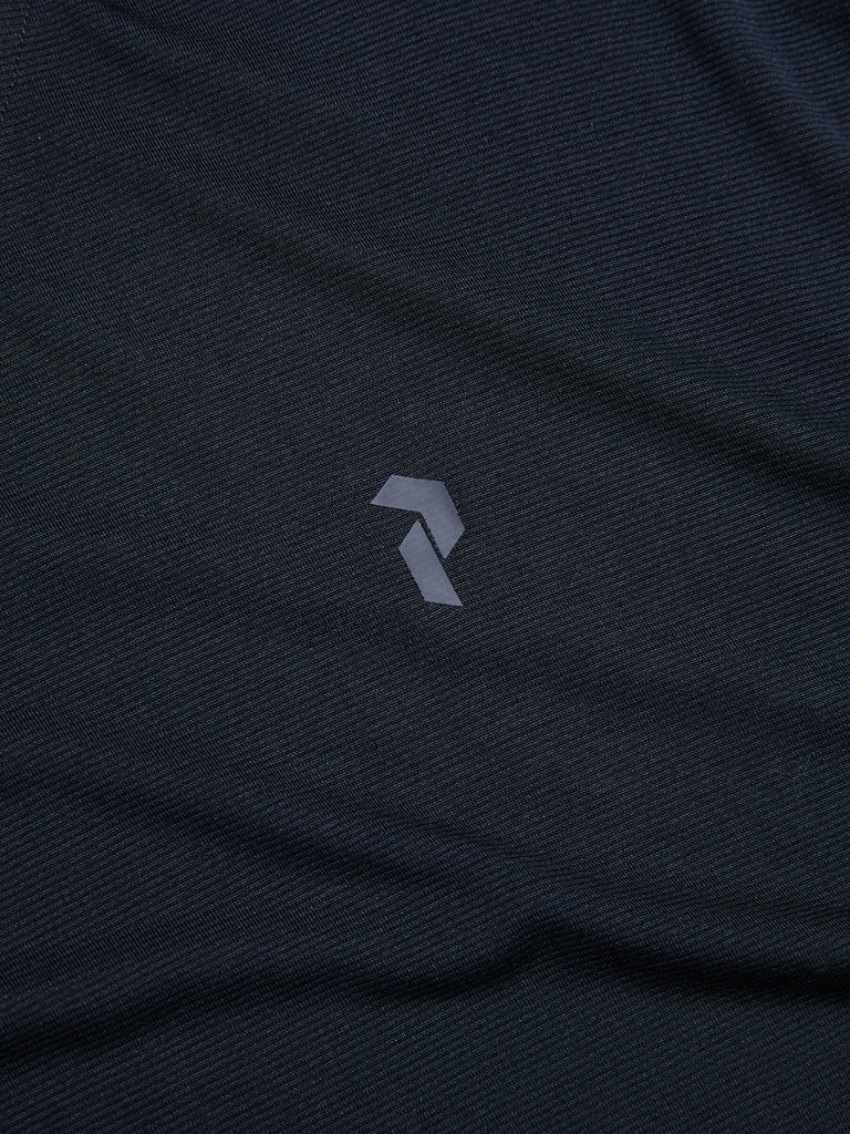 Polartec® Delta™ ロングスリーブ メンズ