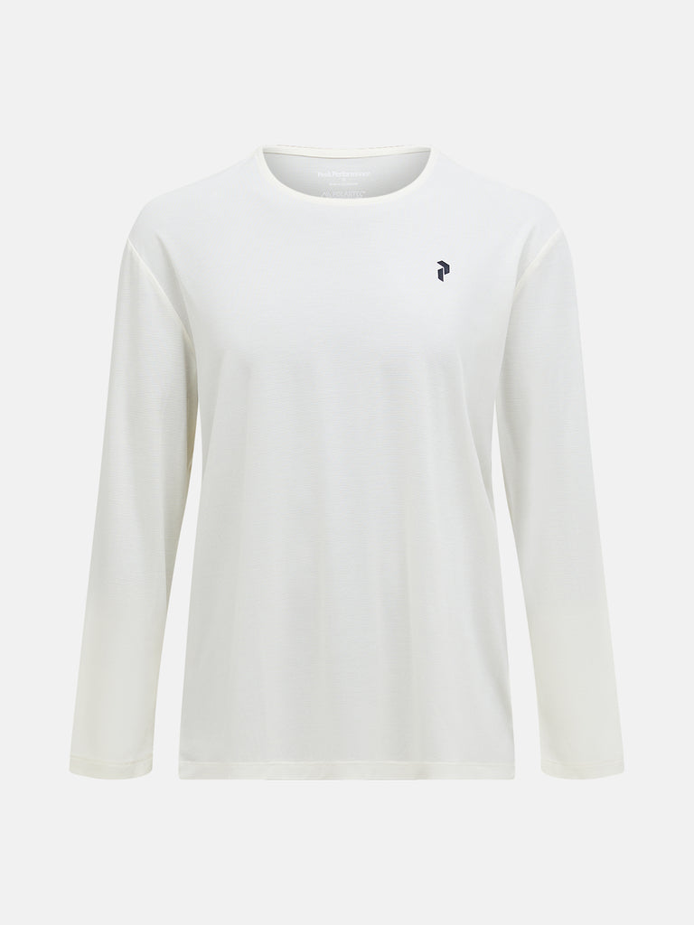 Polartec® Delta™ ロングスリーブ メンズ