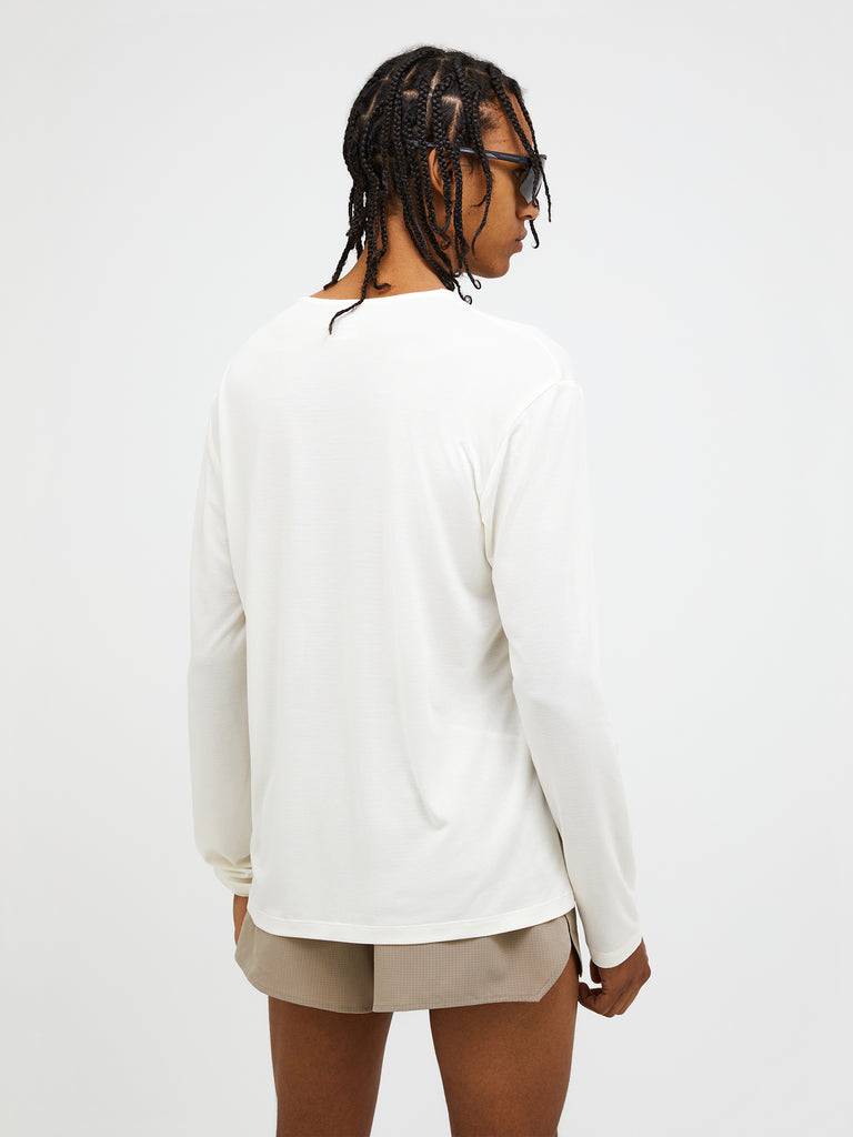 Polartec® Delta™ ロングスリーブ メンズ