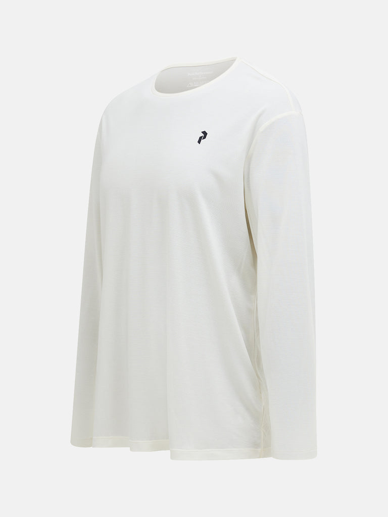 Polartec® Delta™ ロングスリーブ メンズ