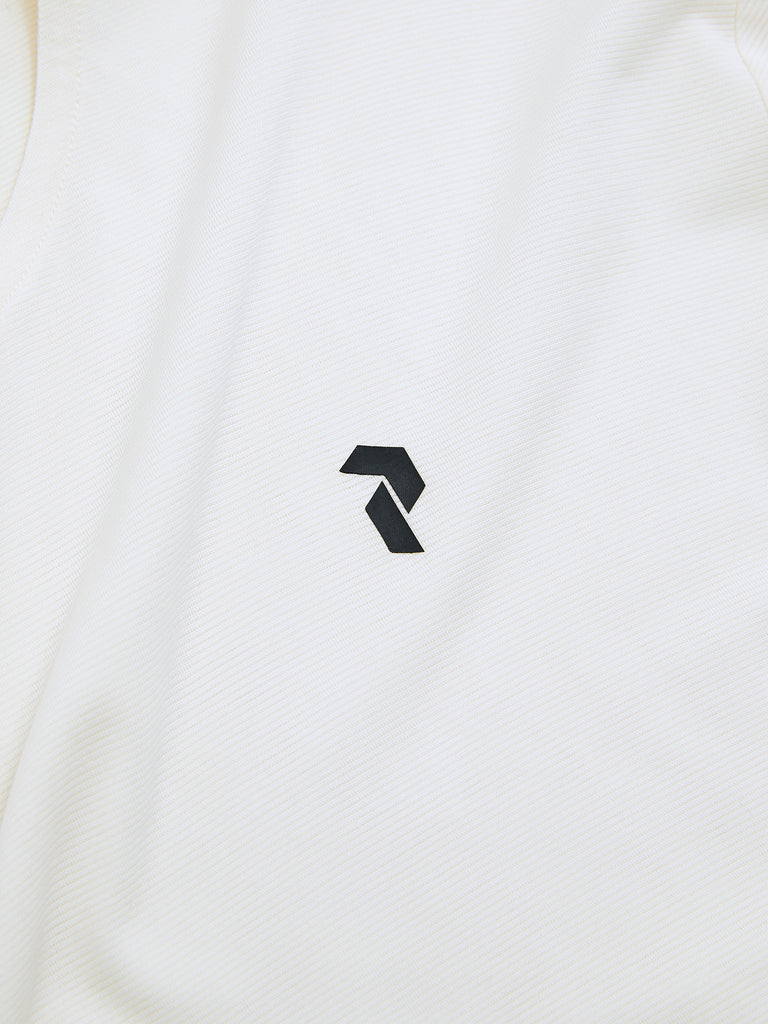 Polartec® Delta™ ロングスリーブ メンズ