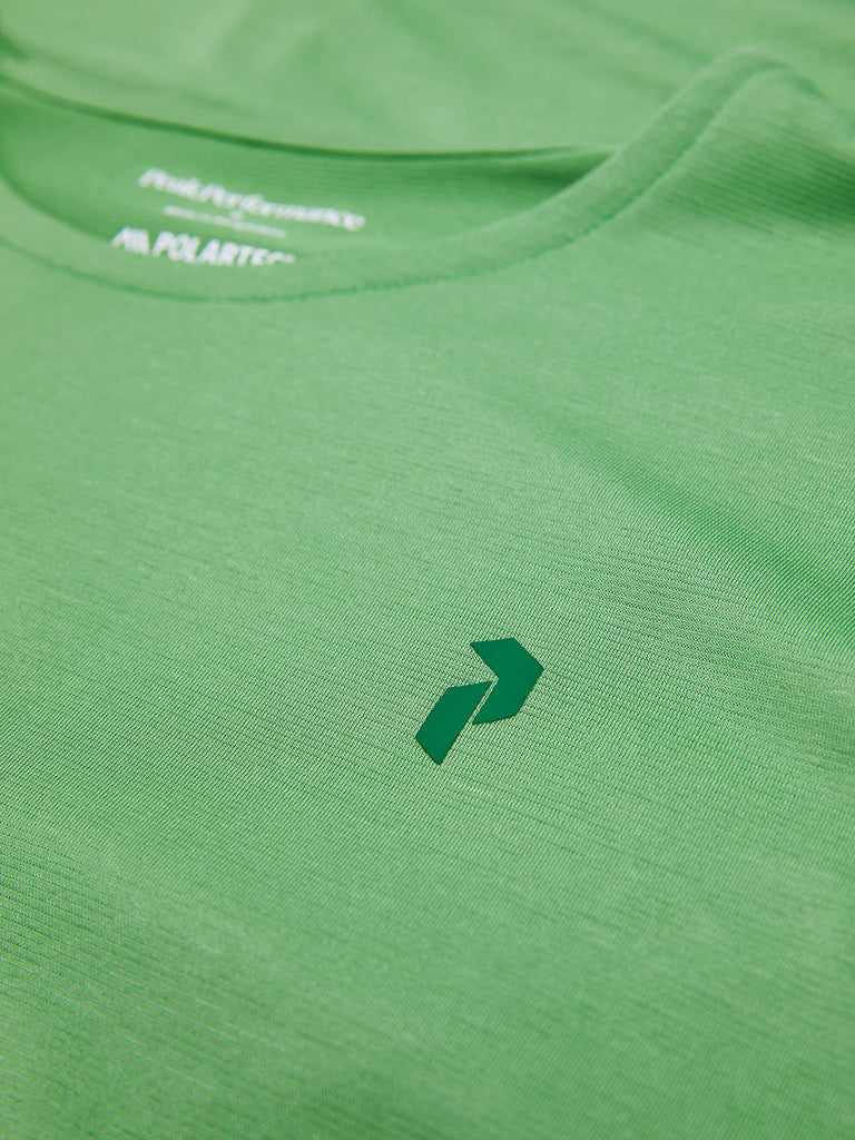 Polartec® Delta™ ロングスリーブ メンズ