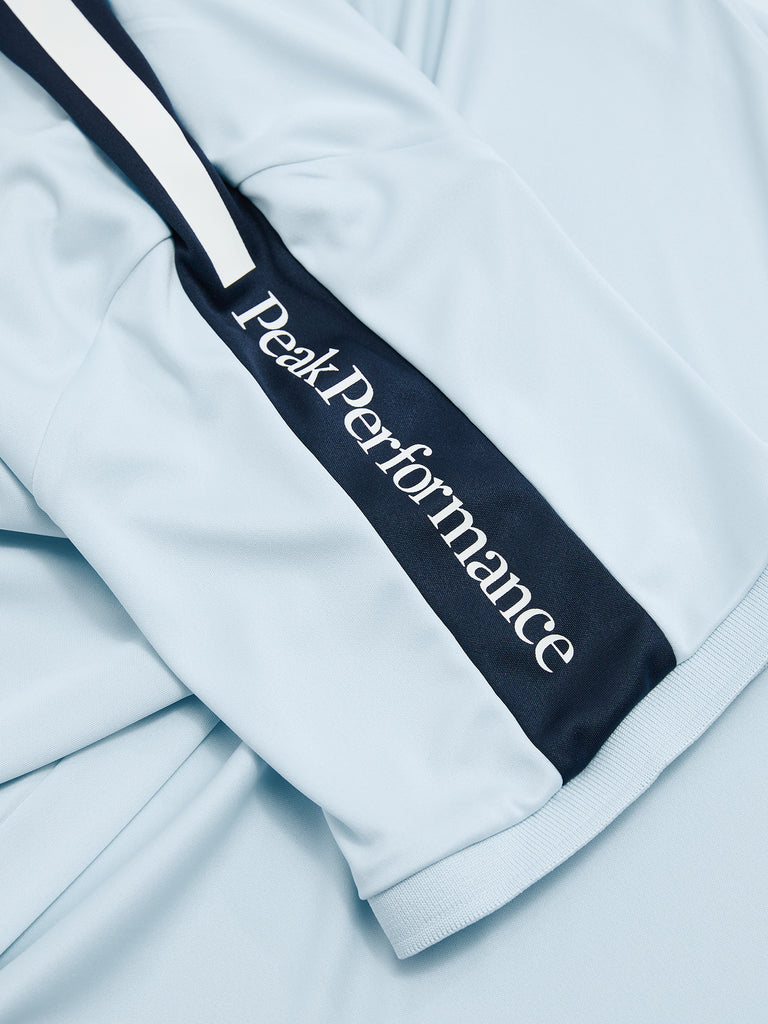 プレイヤー ポロ メンズ