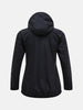 【OUTLET】ビスライト ウィンド ジャケット ウィメンズ