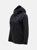 【OUTLET】ビスライト ウィンド ジャケット ウィメンズ