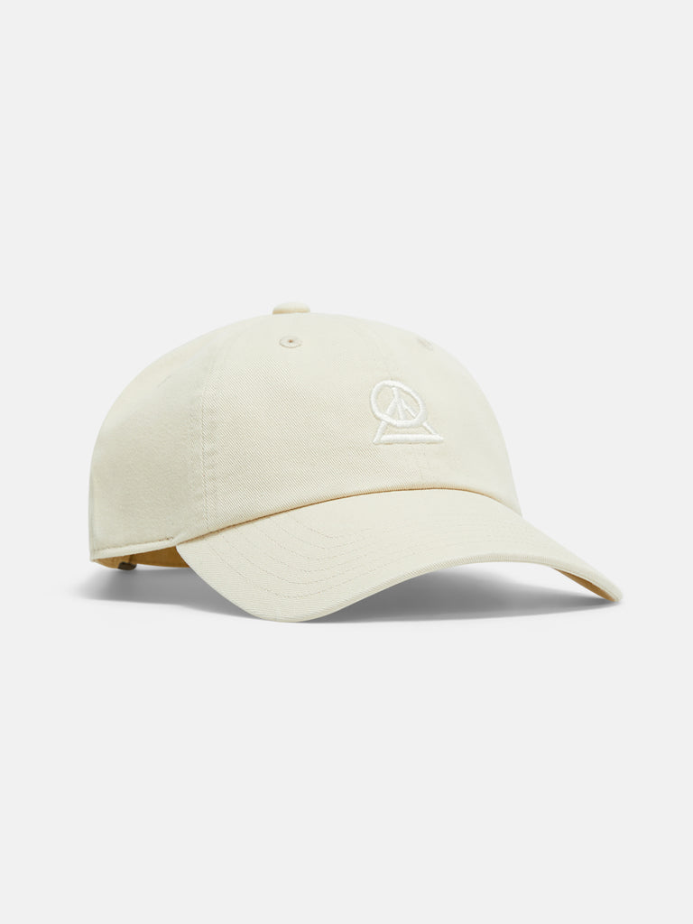 シーズナル アートワーク キャップ