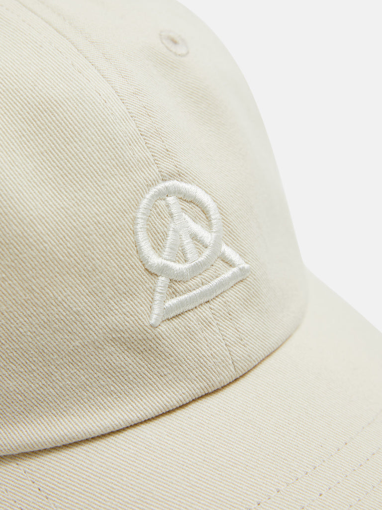 シーズナル アートワーク キャップ