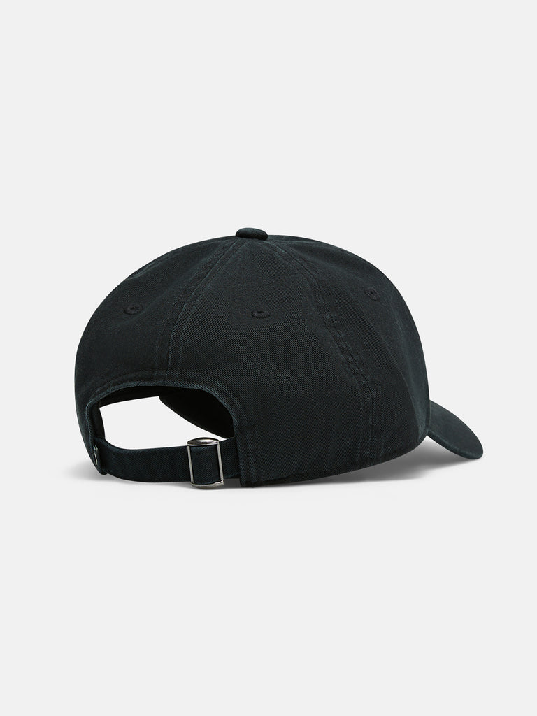 シーズナル アートワーク キャップ