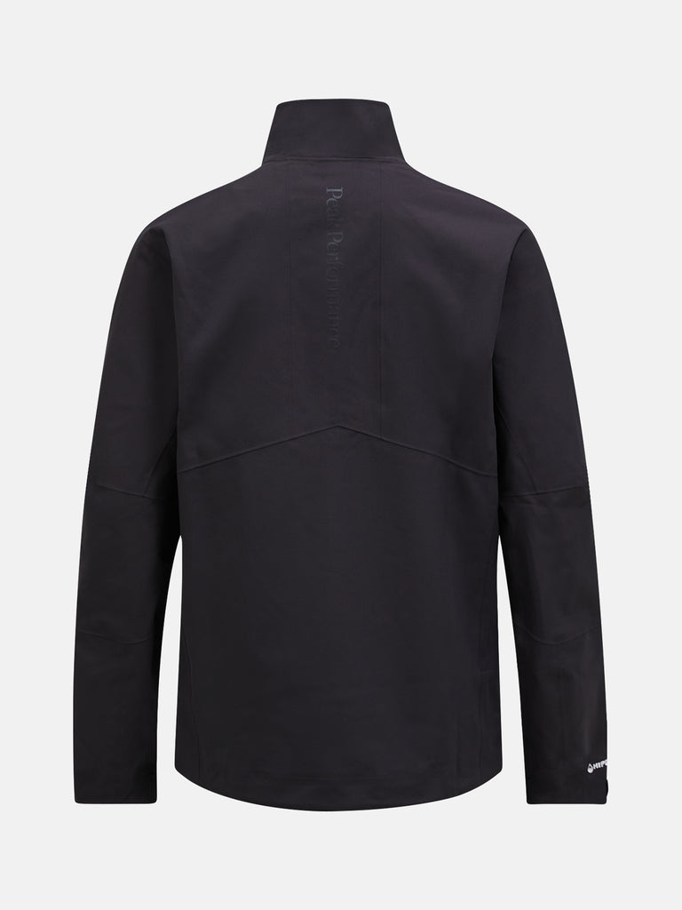 HIPE 2.5L シェル ジャケット メンズ