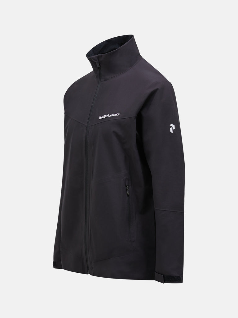 HIPE 2.5L シェル ジャケット メンズ