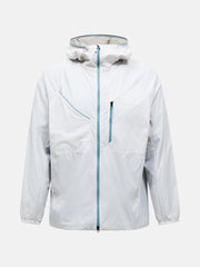 ANTARCTICA / DELUDED VISION