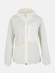 OFFWHITE  / AVID BEIGE