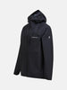 【FW25新着】トレイル HIPE® 3L シェル ジャケット メンズ