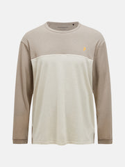 AVID BEIGE / SAND FOG