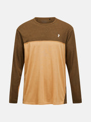 MEADOW MOSS / SIERRA SAND