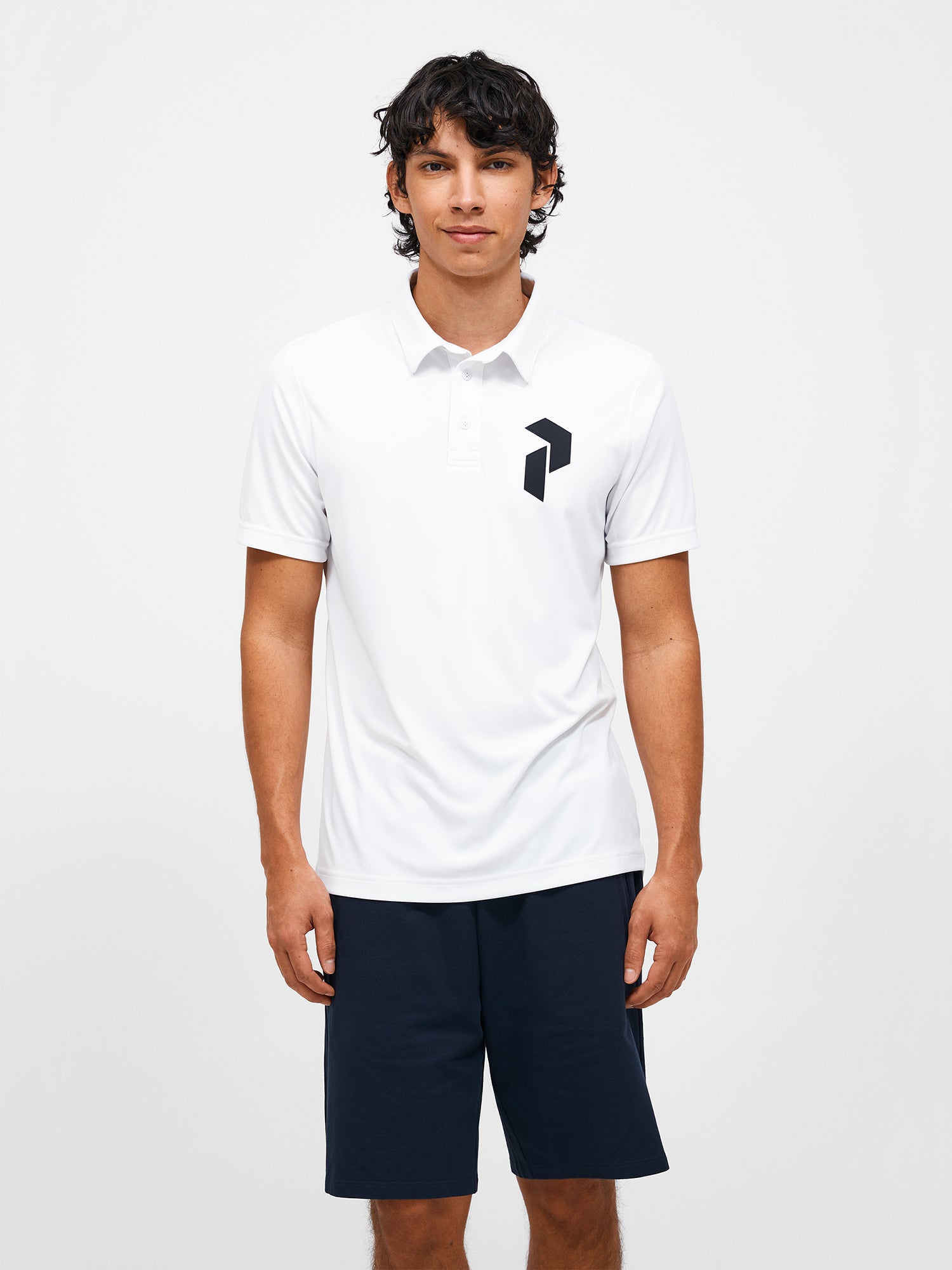 パンモア ポロ メンズ – ピークパフォーマンス公式オンラインストア