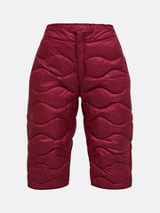 VERTICAL ZENITH / MOTION GREY