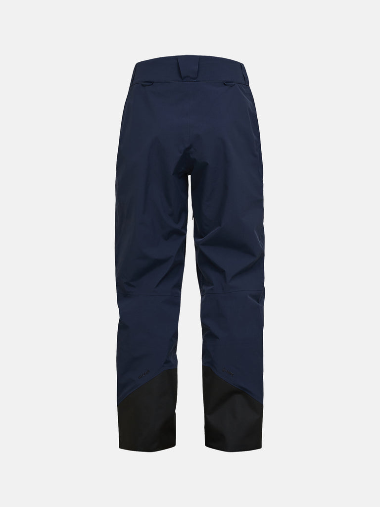 【FW25新着】バーテック HIPE® 3L シェル パンツ メンズ