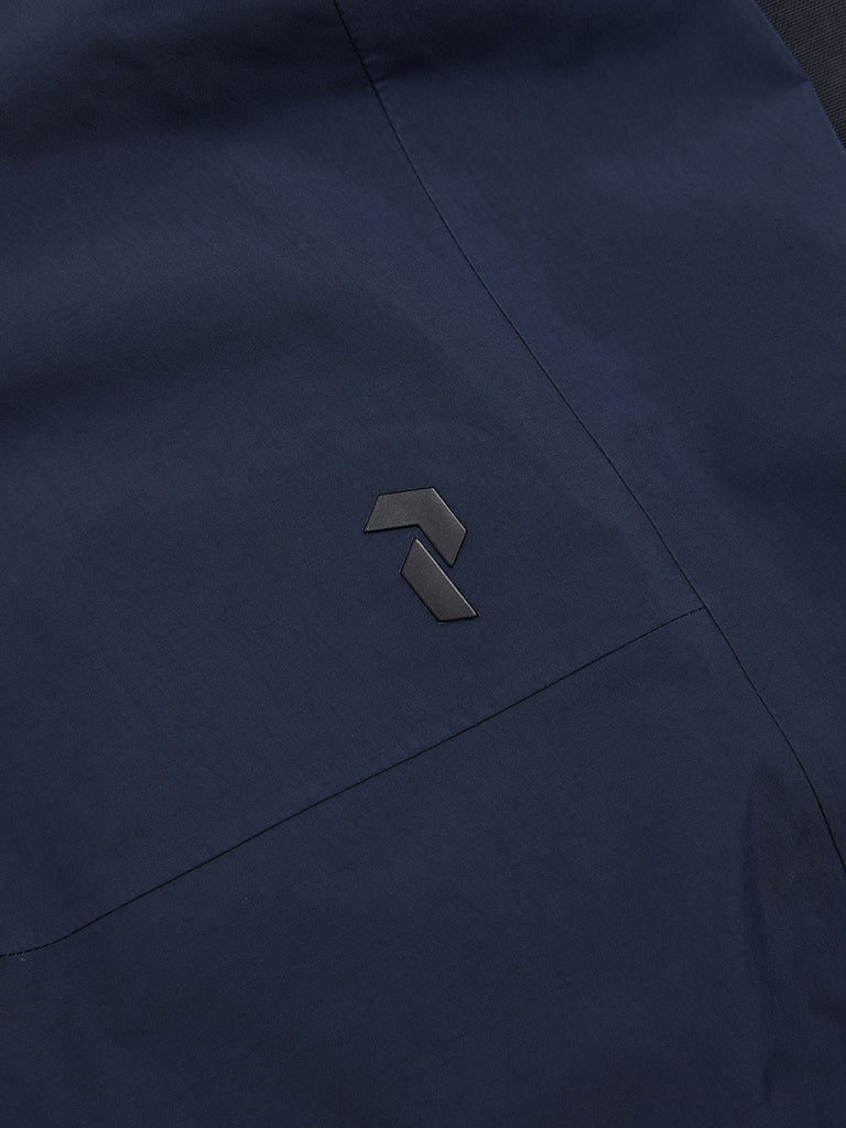 【FW25新着】バーテック HIPE® 3L シェル パンツ メンズ