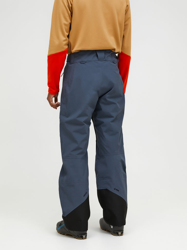 【FW25新着】バーテック HIPE® 3L シェル パンツ メンズ