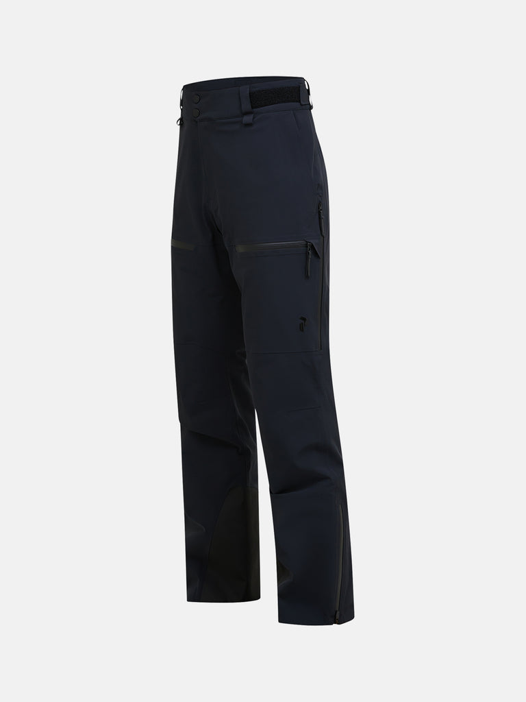 【FW25新着】ホワイトライト HIPE® 2L インサレーテッド シェル パンツ メンズ