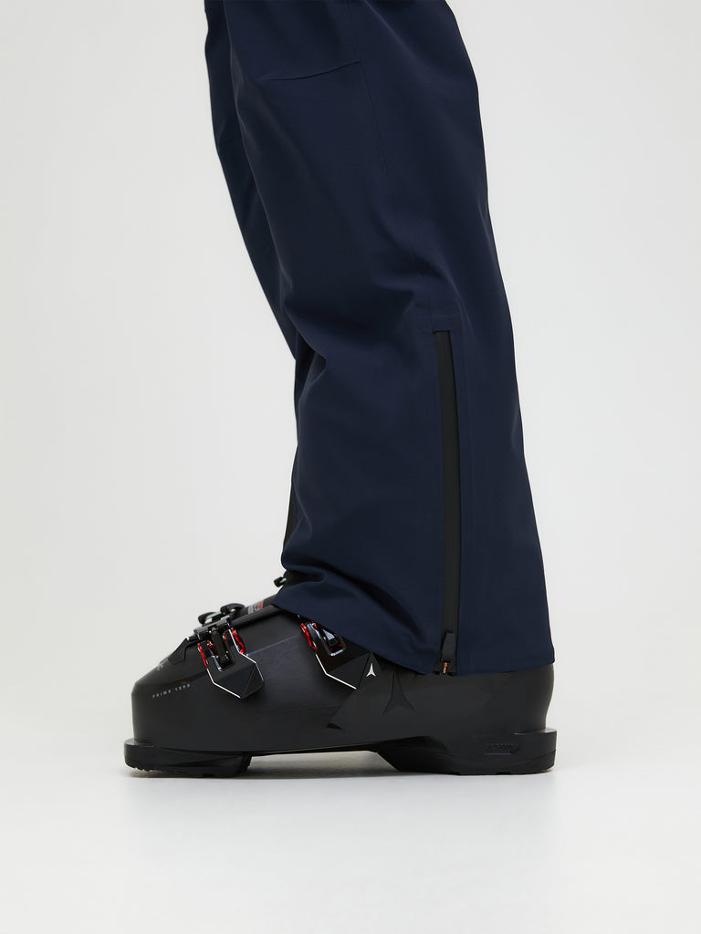 【FW25新着】ホワイトライト HIPE® 2L インサレーテッド シェル パンツ メンズ