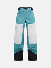 DELUDED VISION / ANTARCTICA